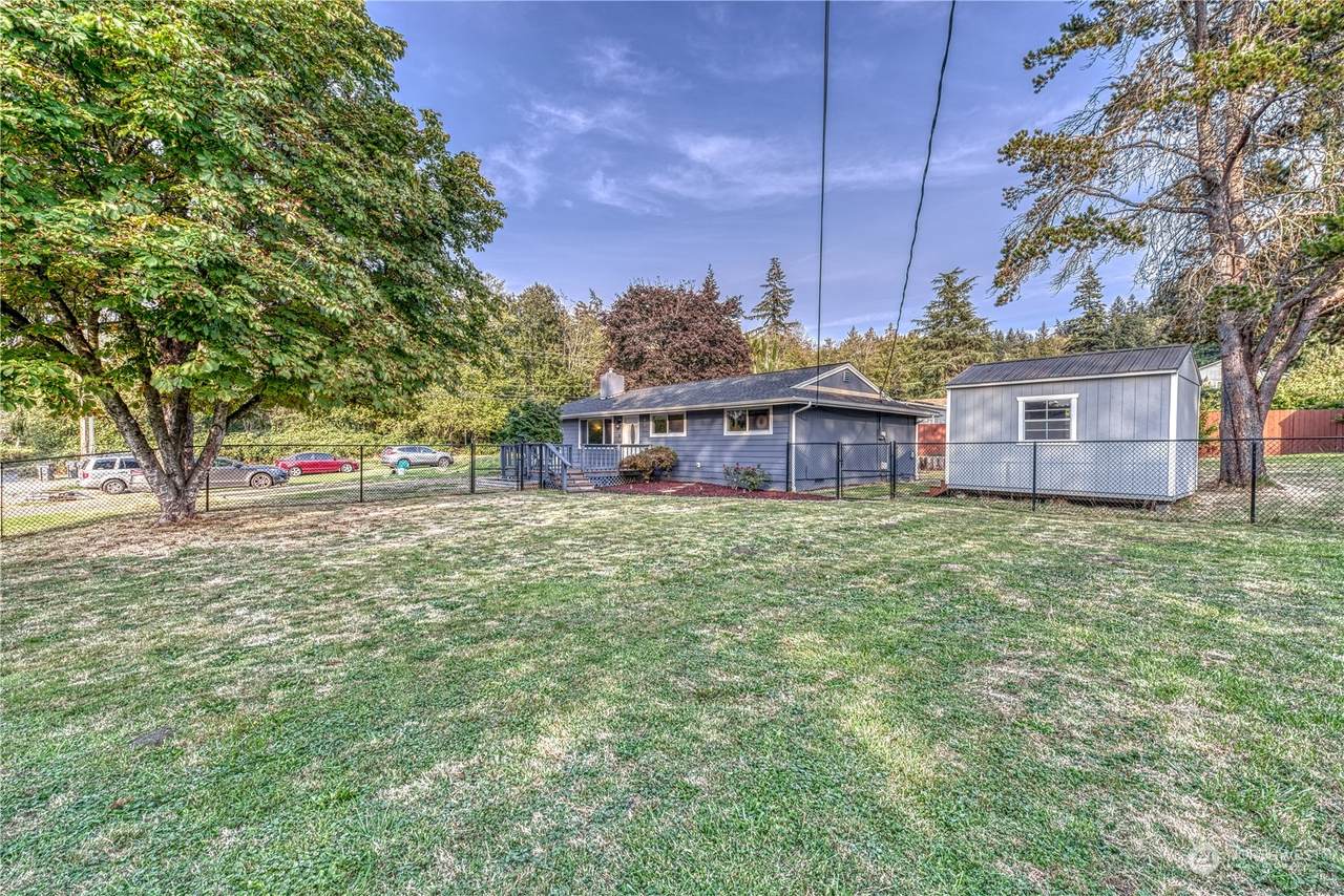 14451 Clayton Road - Photo 1
