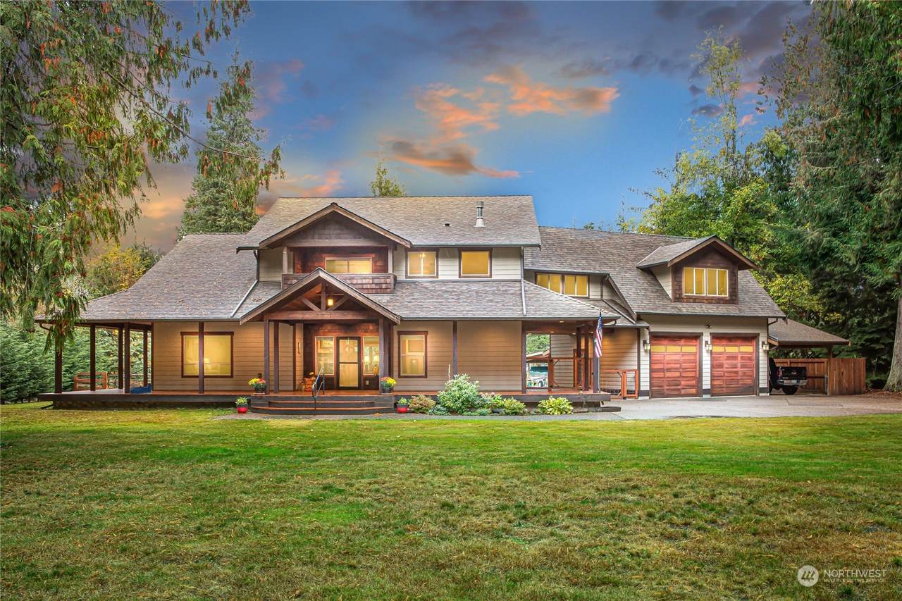 37961 Theo Lane - Photo 1
