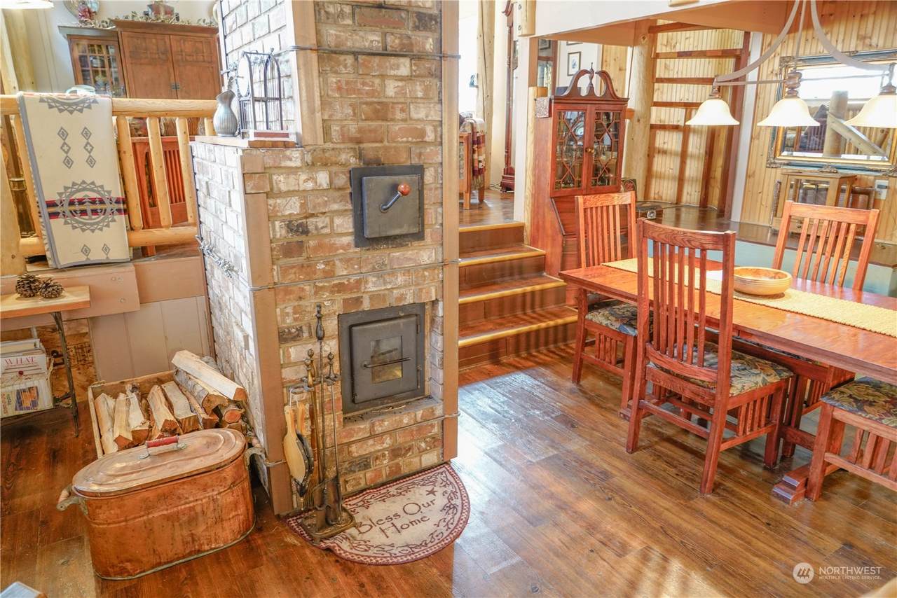 51 Bearden Way - Photo 1