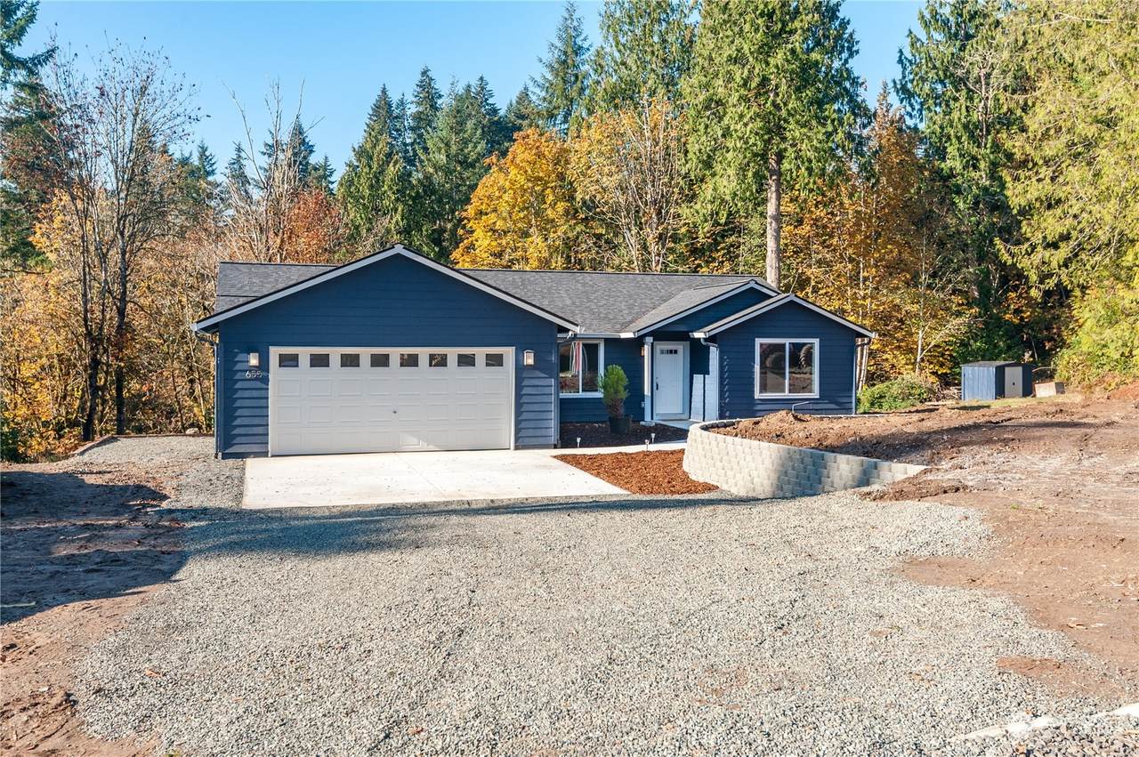 655 Chapman Road - Photo 1