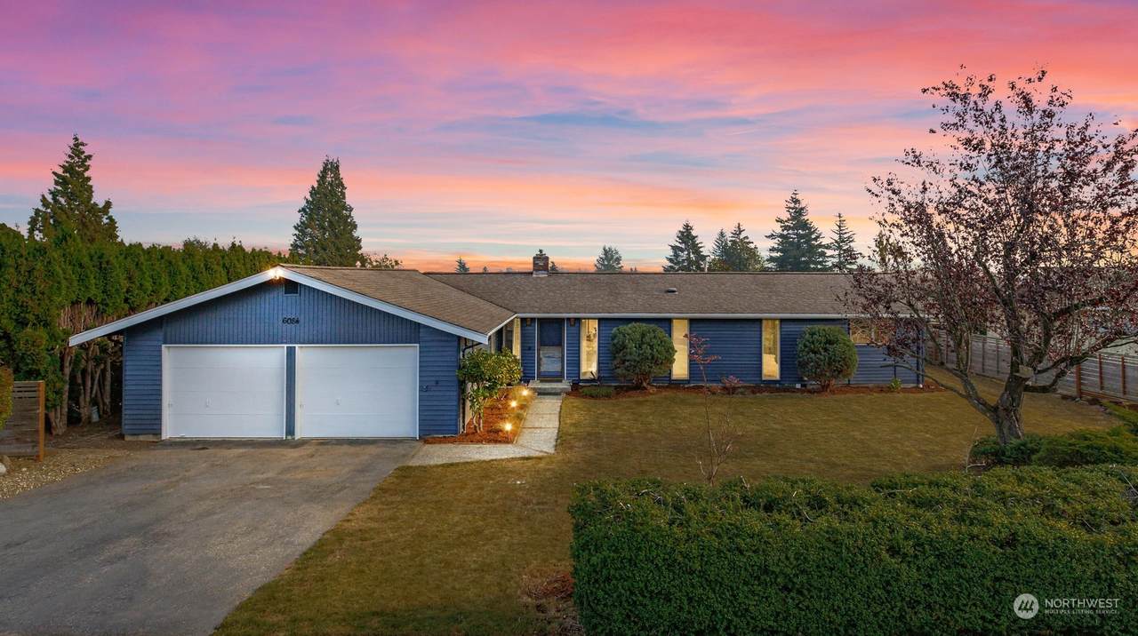6084 Summit View Place - Photo 1