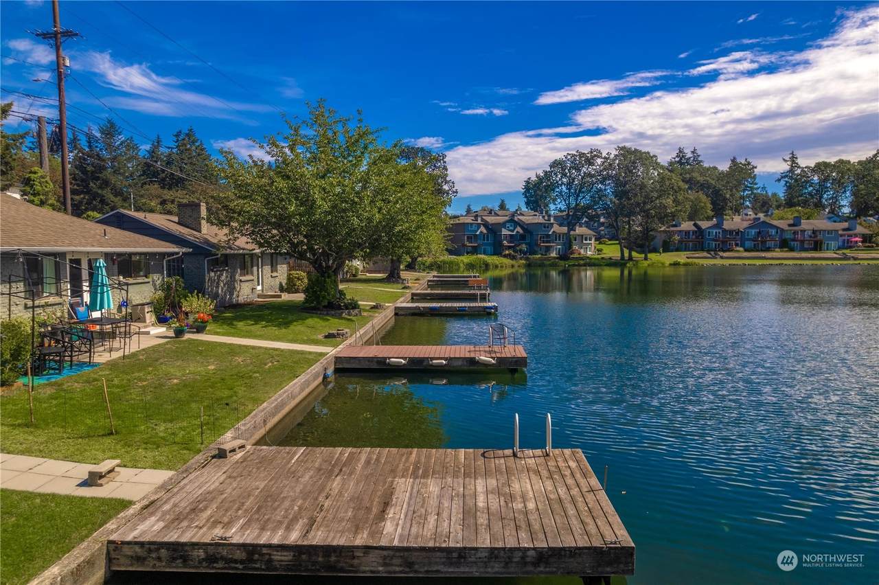 7422 Steilacoom Boulevard - Photo 1
