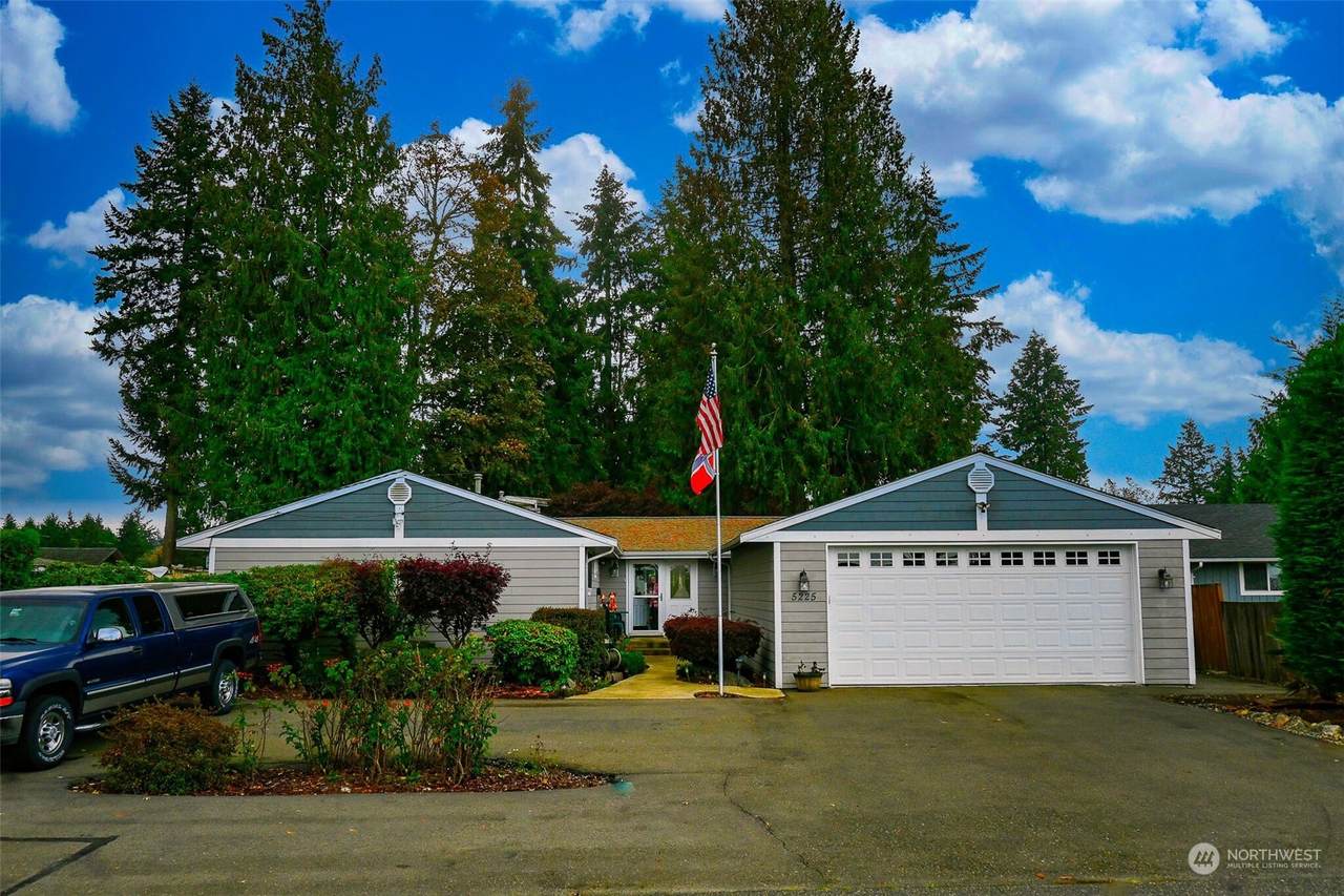 5225 305TH Street - Photo 1