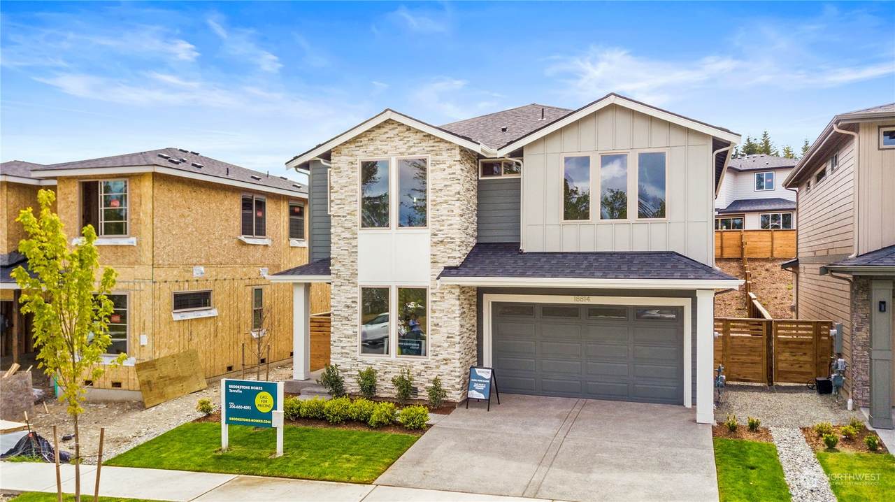 18814 128th Street - Photo 1