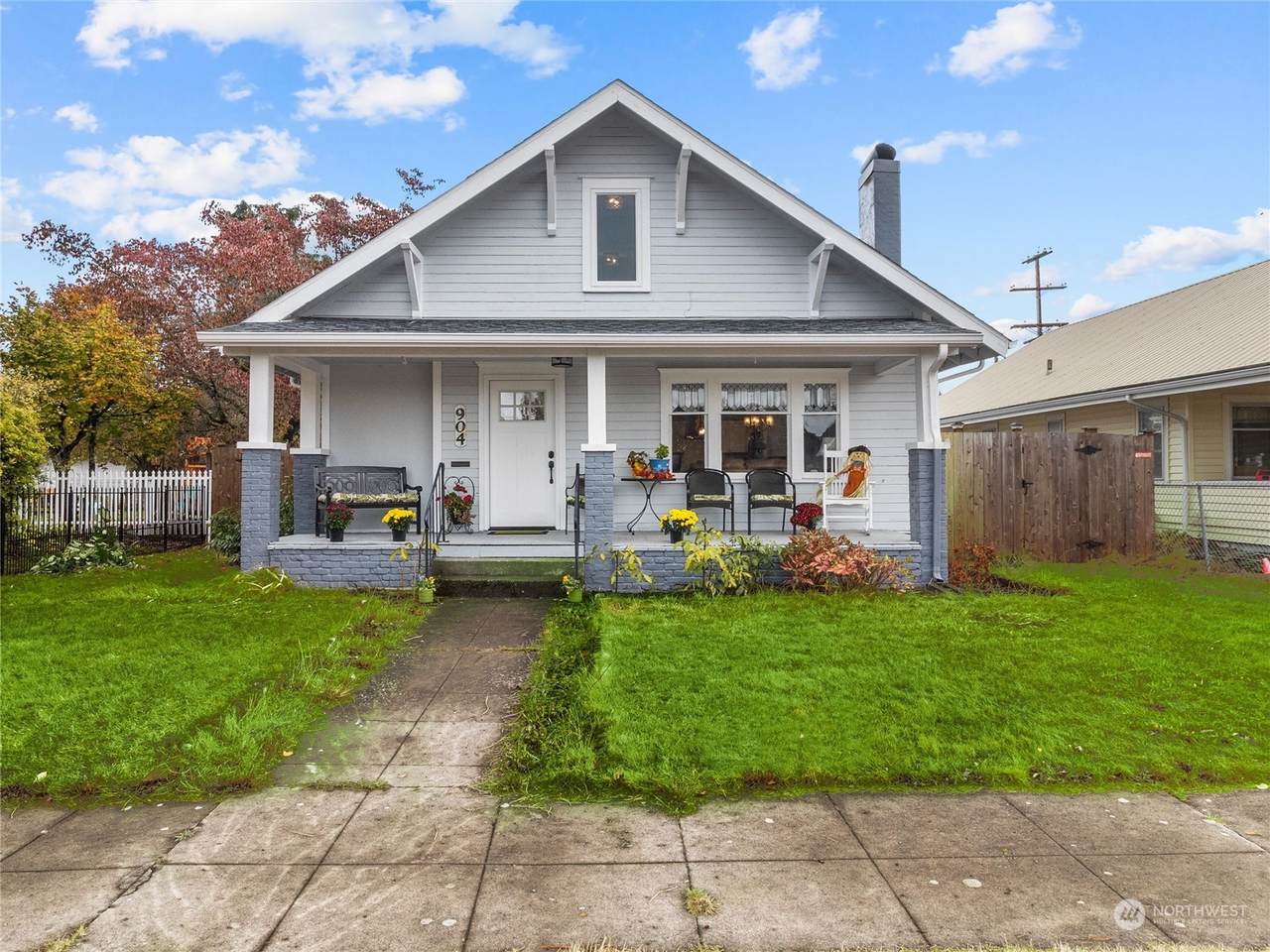 904 F Street - Photo 1