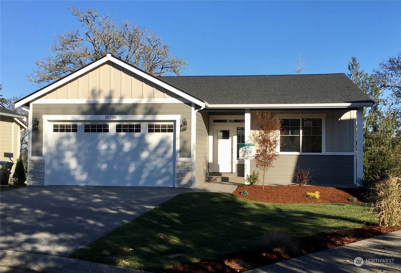 10726 Palisades Street - Photo 1