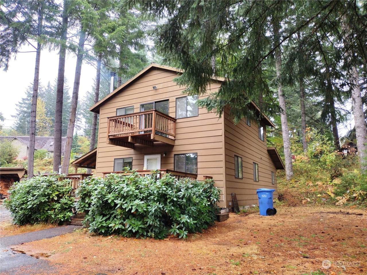 164 Alpine Drive - Photo 1