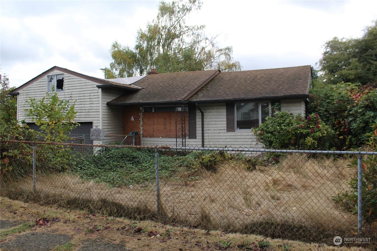 928 57th Street - Photo 1