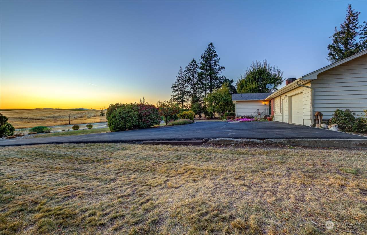 315 Jackson Street - Photo 1