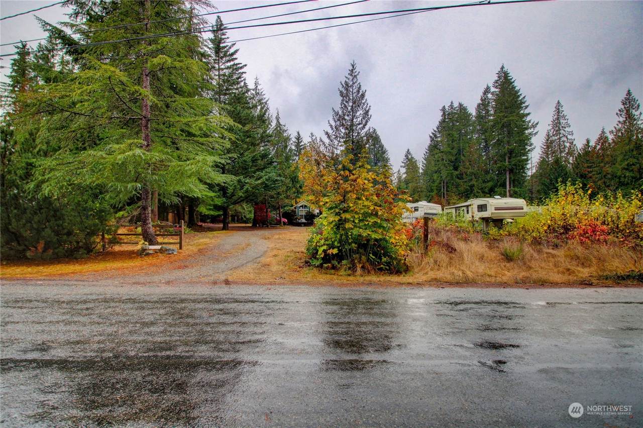 46608 Baker Loop Road - Photo 1