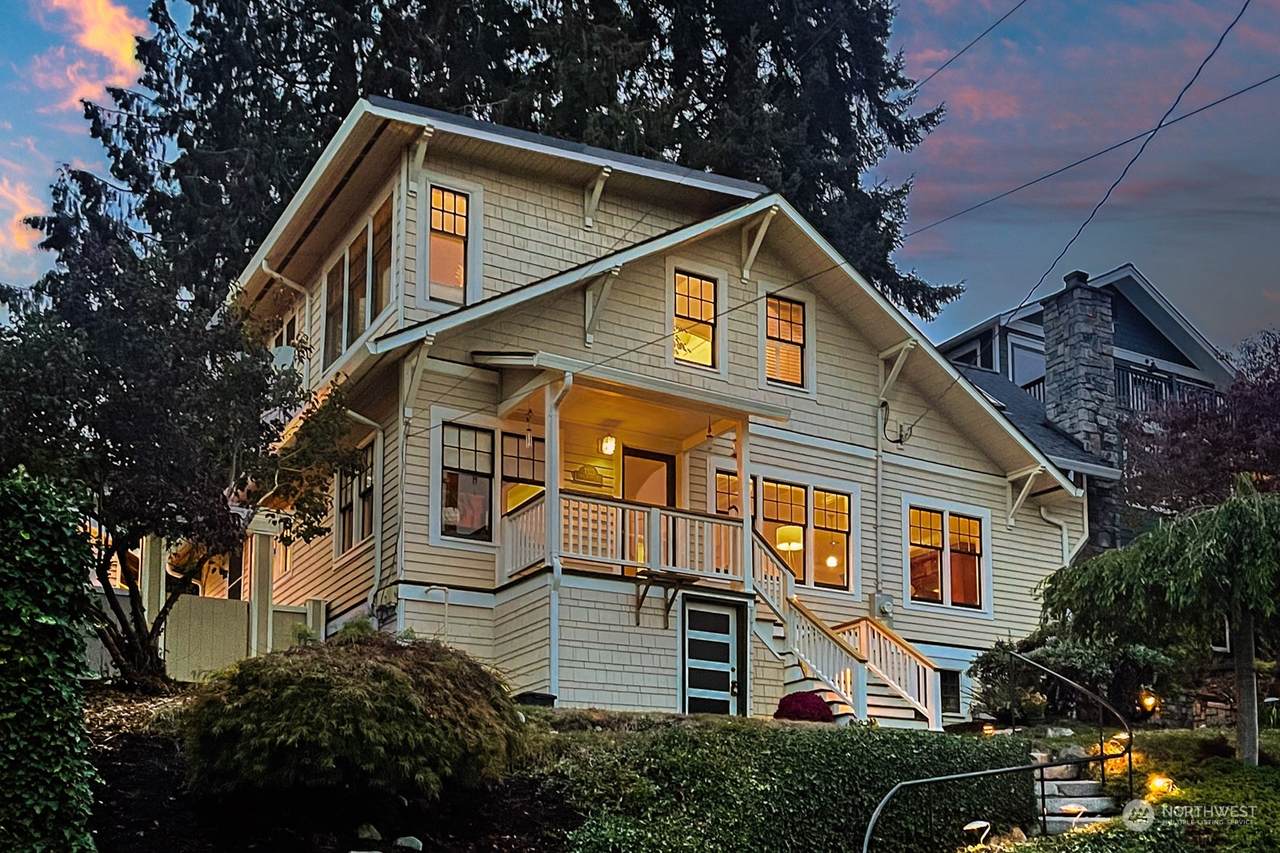 7323 19th Avenue - Photo 1