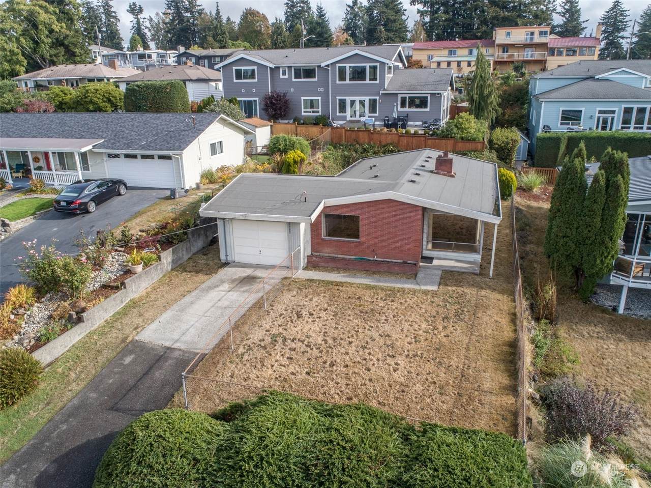 20930 2nd Avenue - Photo 1