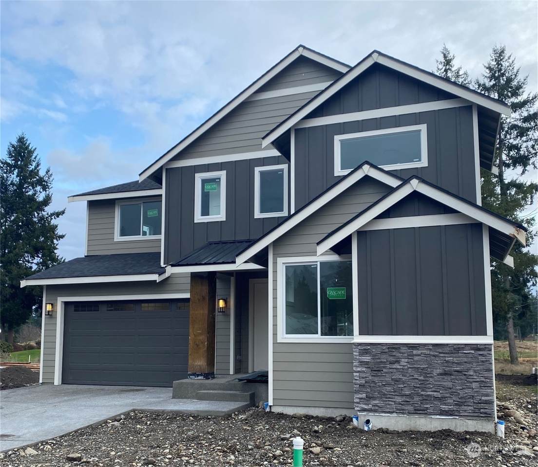 20920 47th Avenue Ct - Photo 1