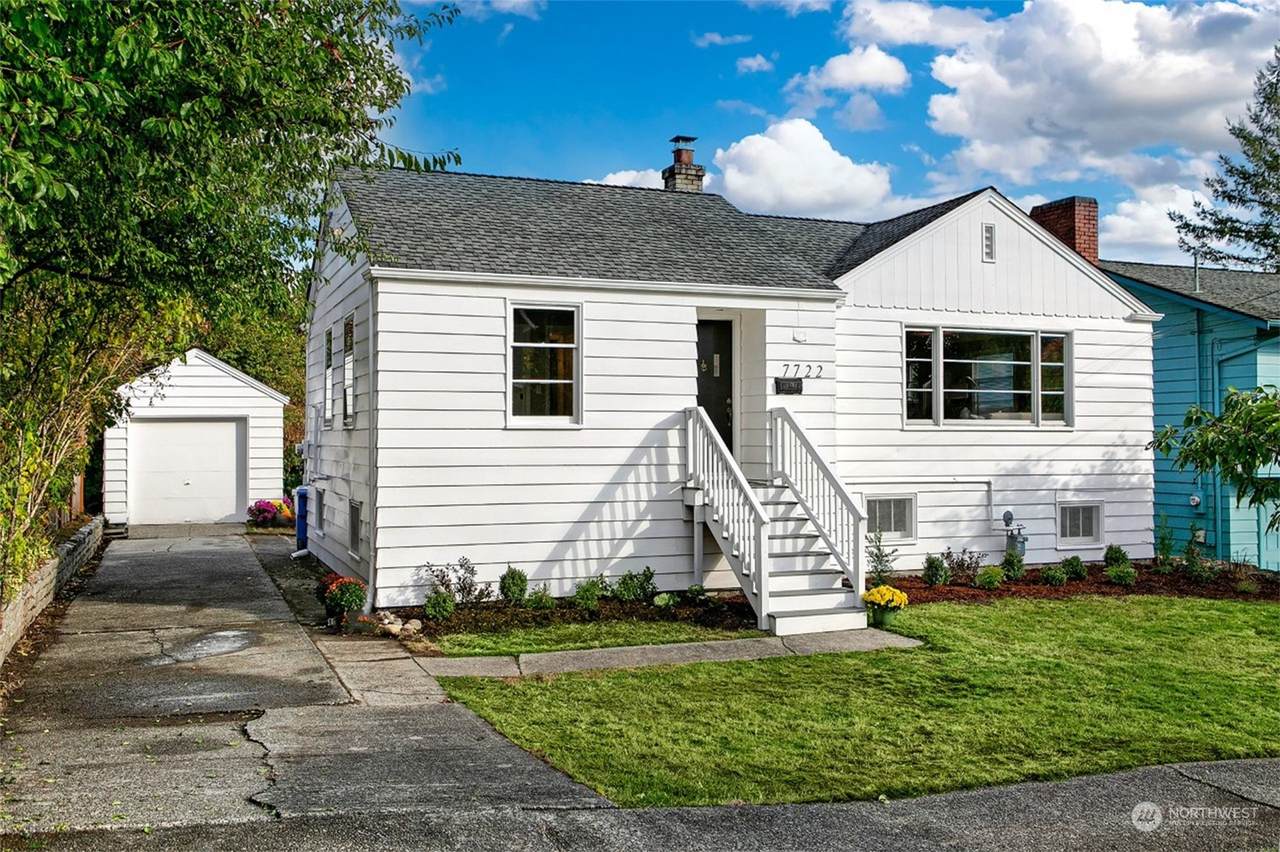 7722 24th Avenue - Photo 1