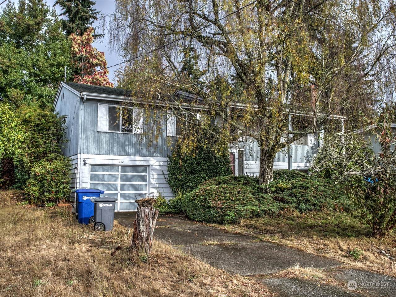1132 204th Street - Photo 1