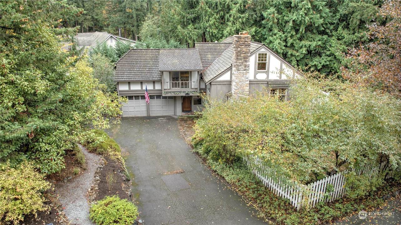21625 35th Street - Photo 1