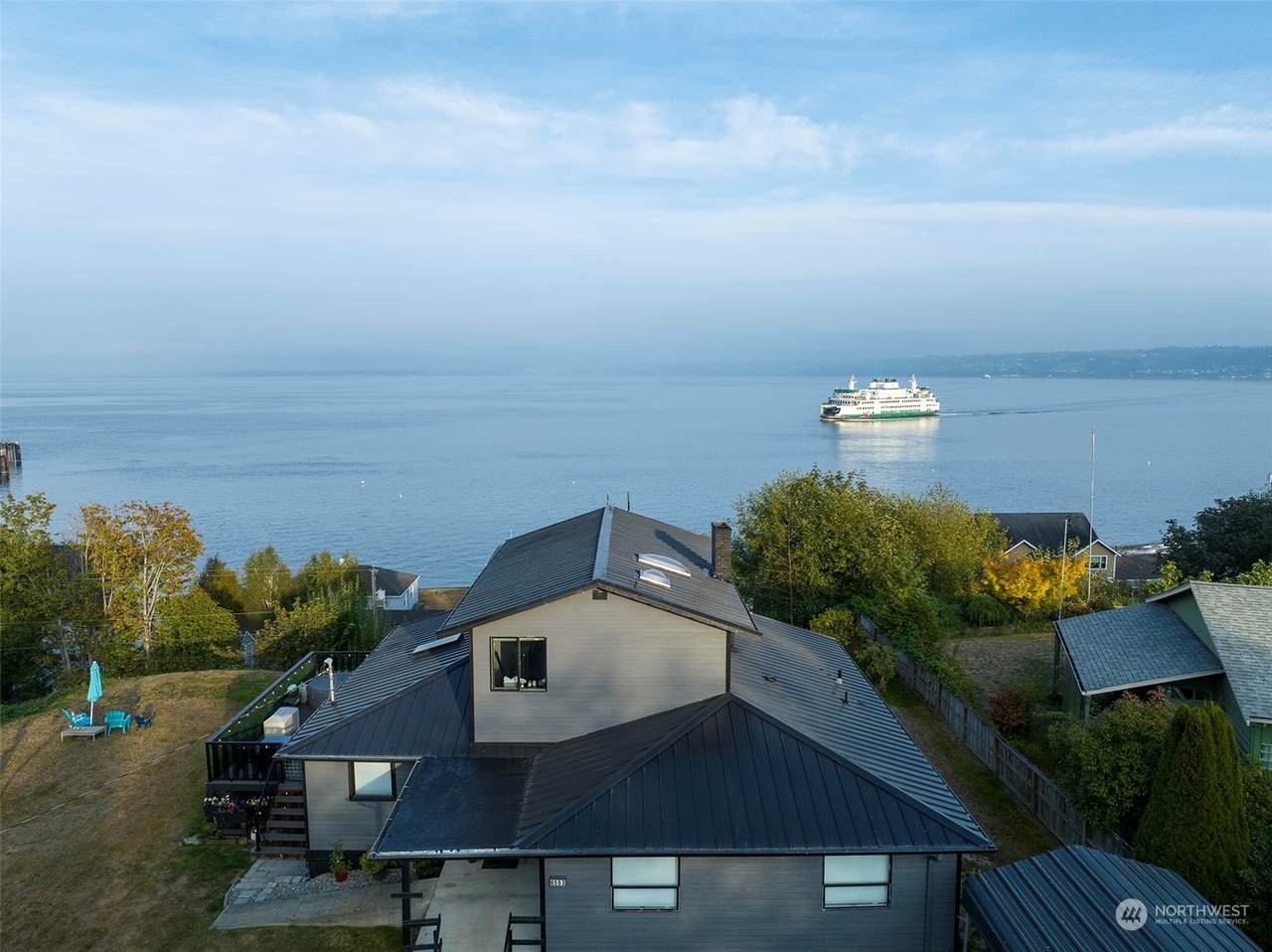 6553 Conrad Street - Photo 1