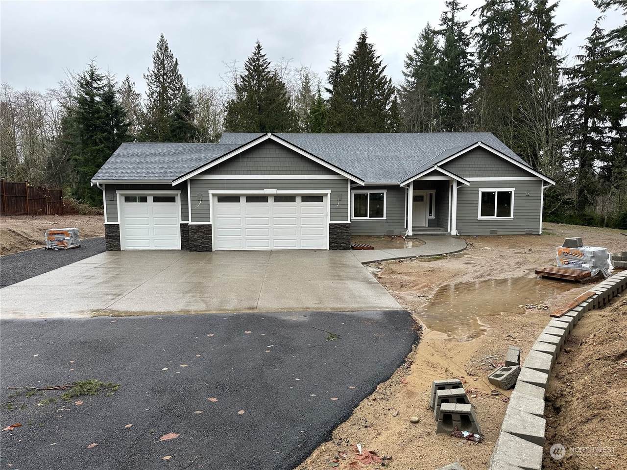 8955 View Park Road - Photo 1
