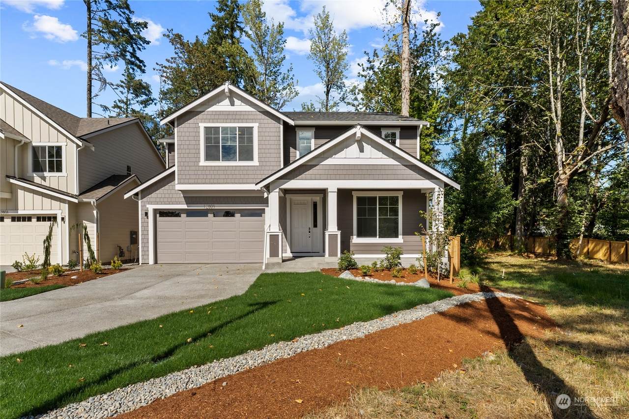 12809 73rd Avenue - Photo 1