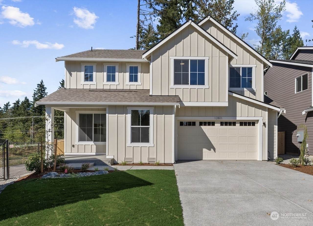 12801 73rd Avenue - Photo 1