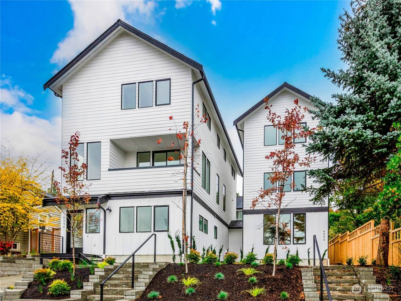 6256 Vassar Avenue - Photo 1