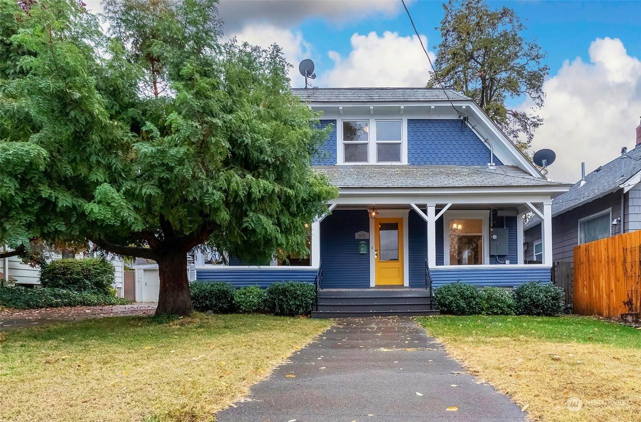 426 Lincoln Street - Photo 1