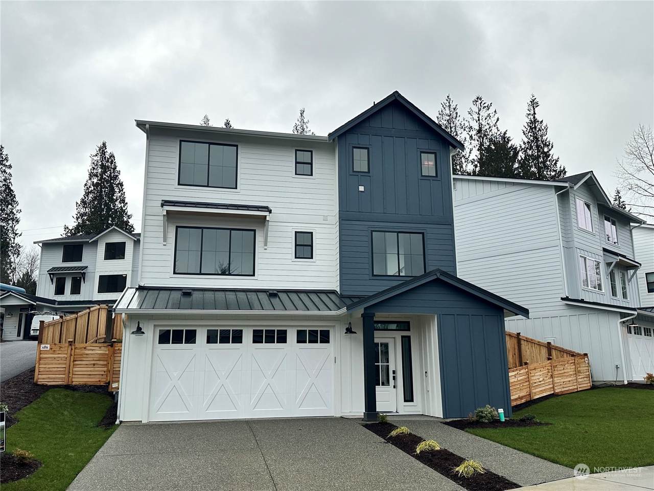 2016 Horton Avenue - Photo 1