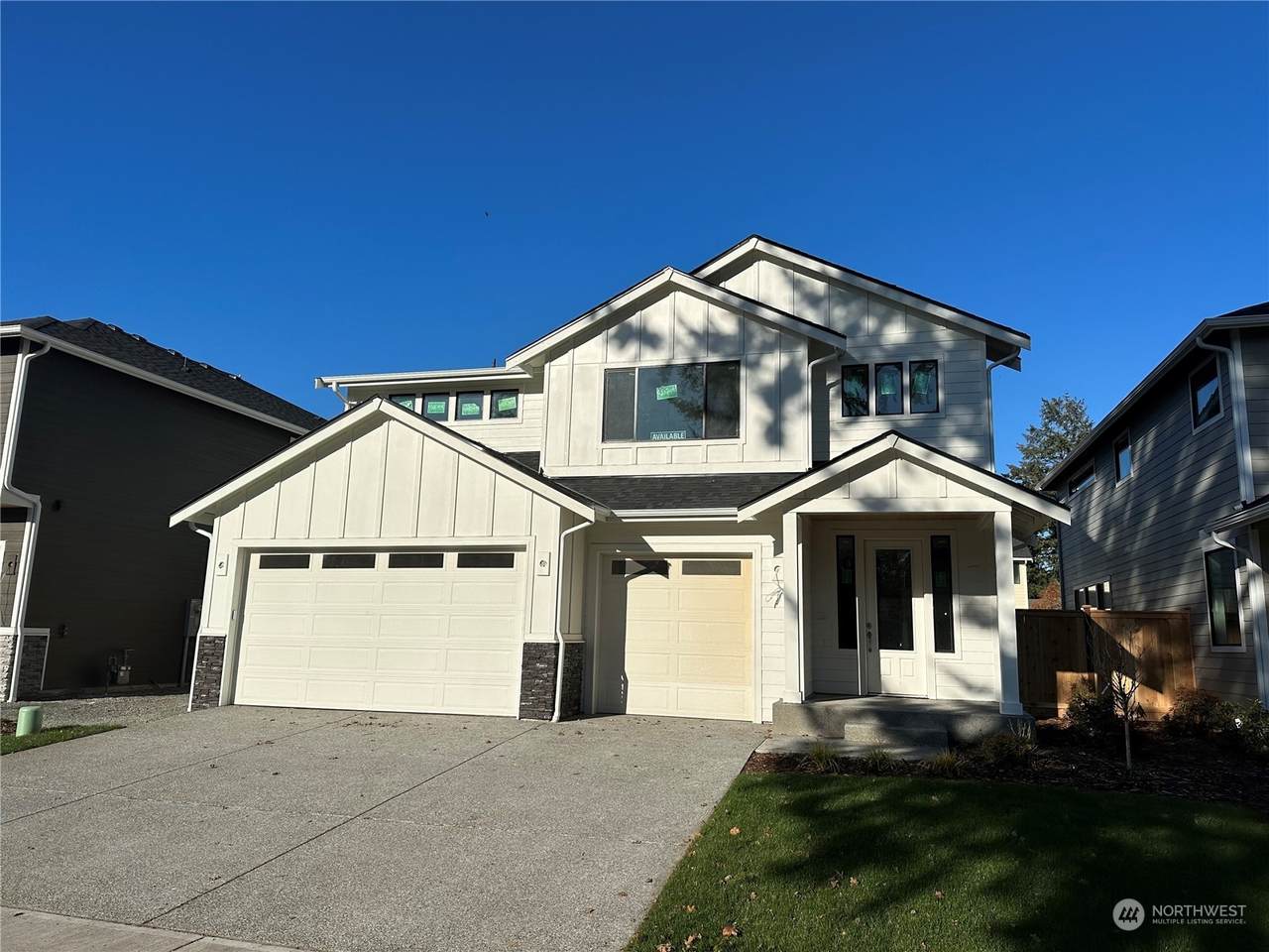 7611 Ruby Drive - Photo 1