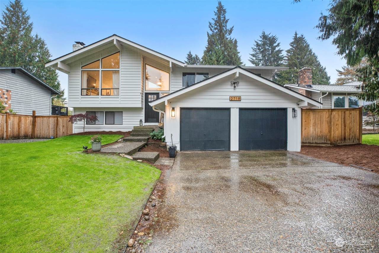 2718 166th Street - Photo 1