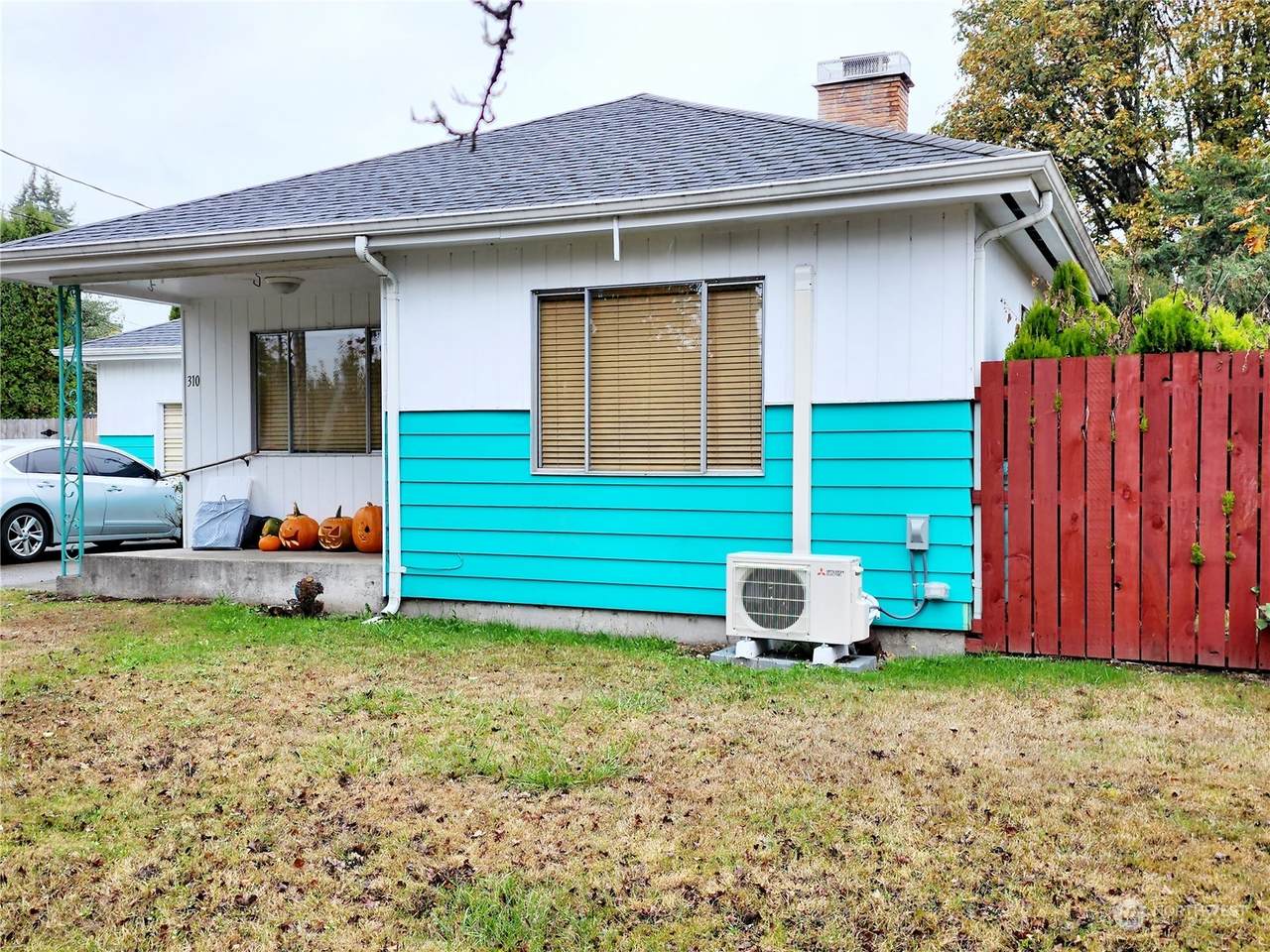 310 4th Street - Photo 1