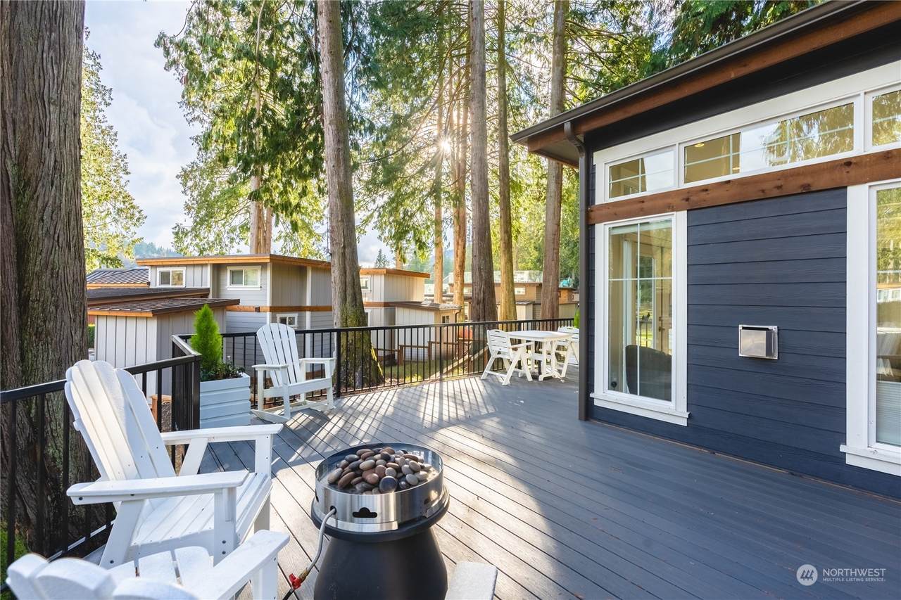 990 Lake Whatcom Boulevard - Photo 1
