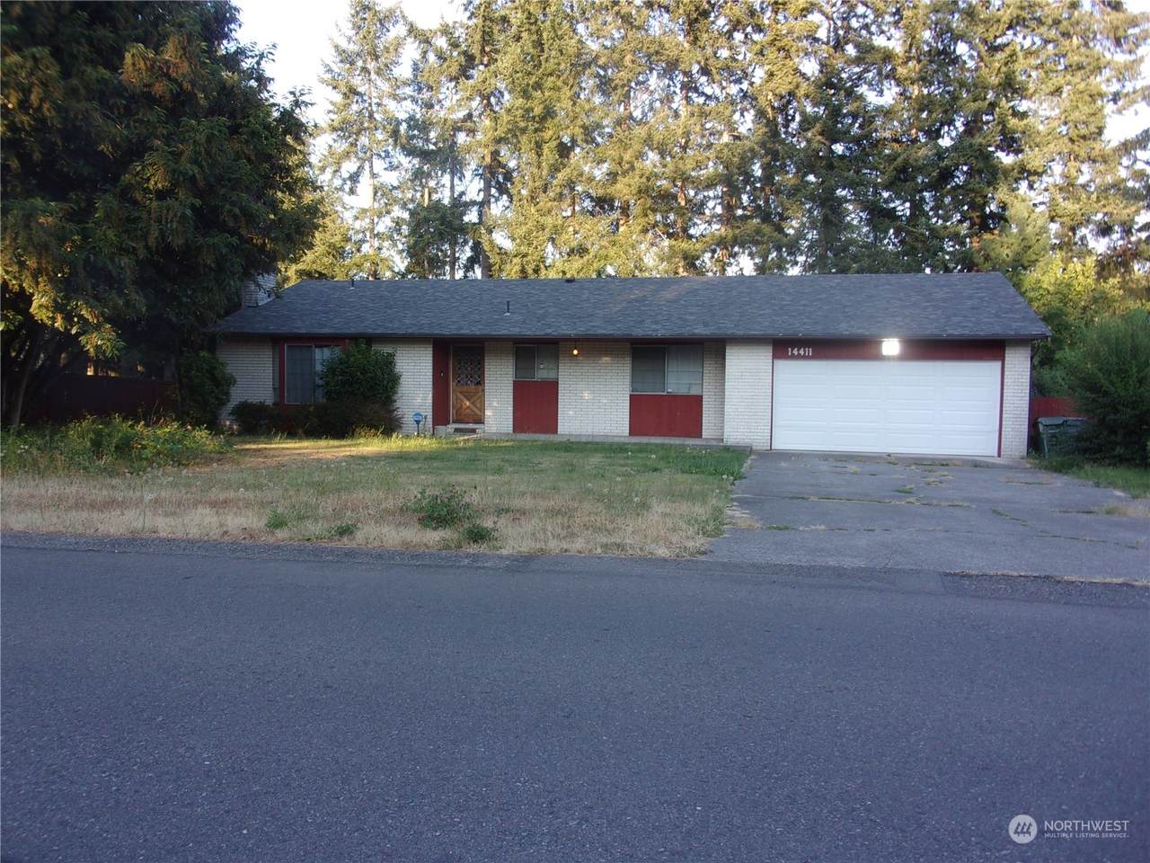 14411 116th Avenue Ct - Photo 1