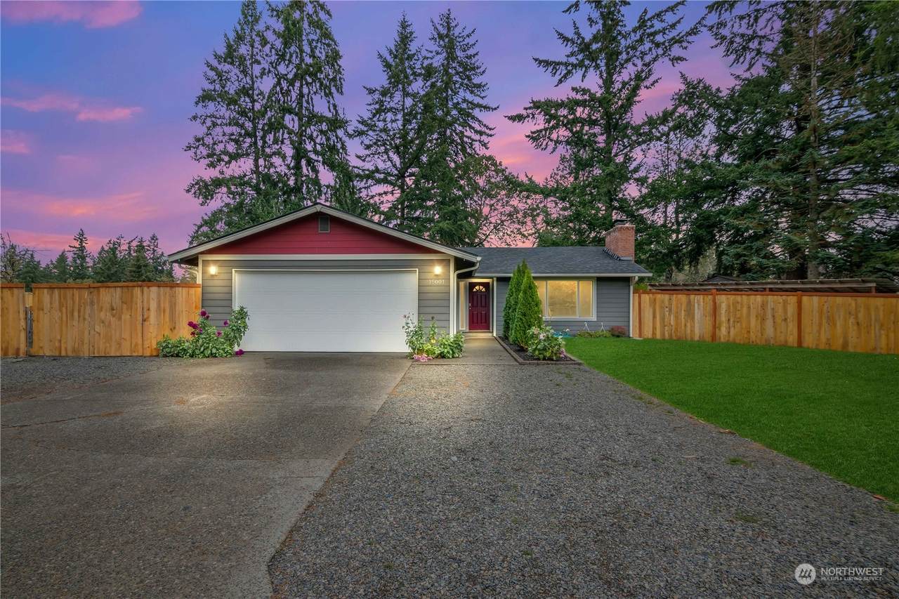15001 11th Avenue - Photo 1