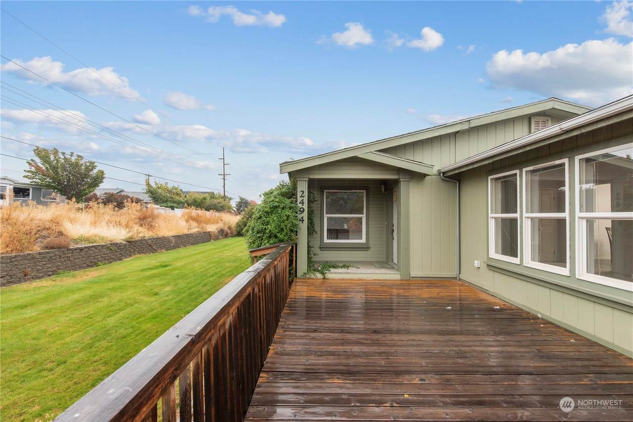2494 5th Street - Photo 1