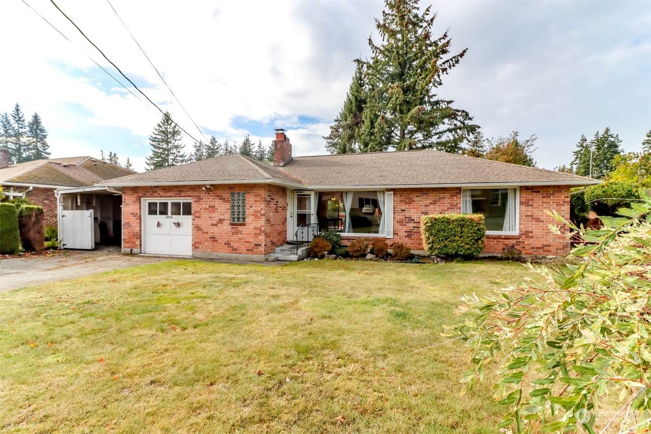 6220 Drive - Photo 1