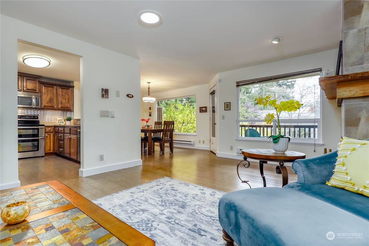 786 Madison Avenue - Photo 1