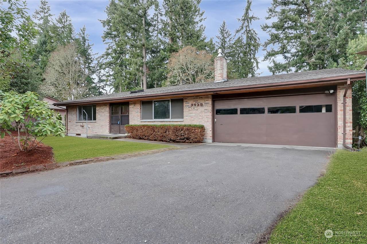 7028 Sierra Drive - Photo 1