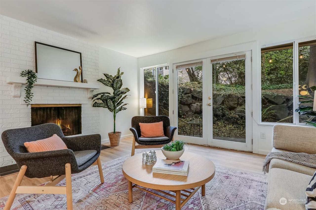 4201 35th Avenue - Photo 1