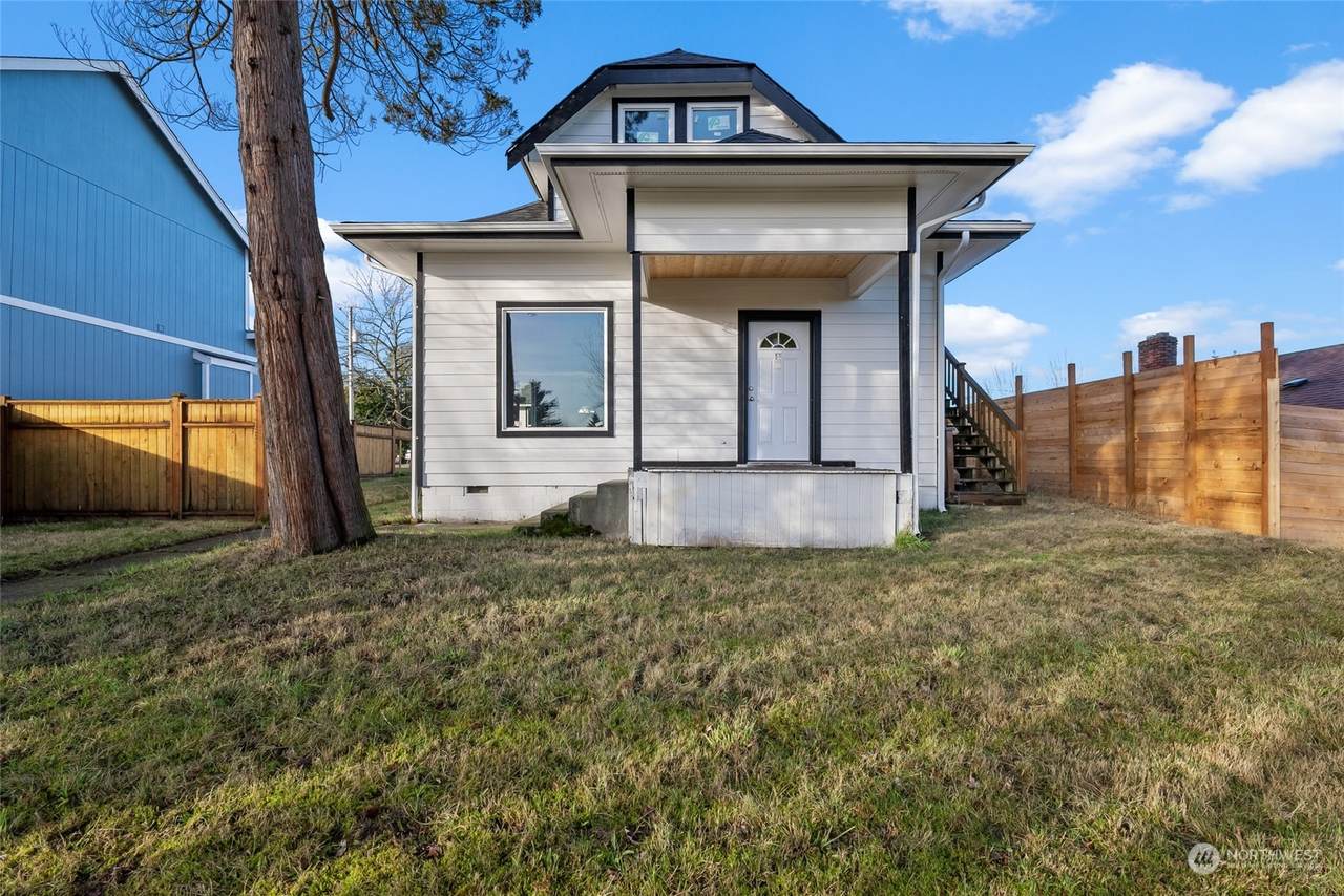 4106 L Street - Photo 1