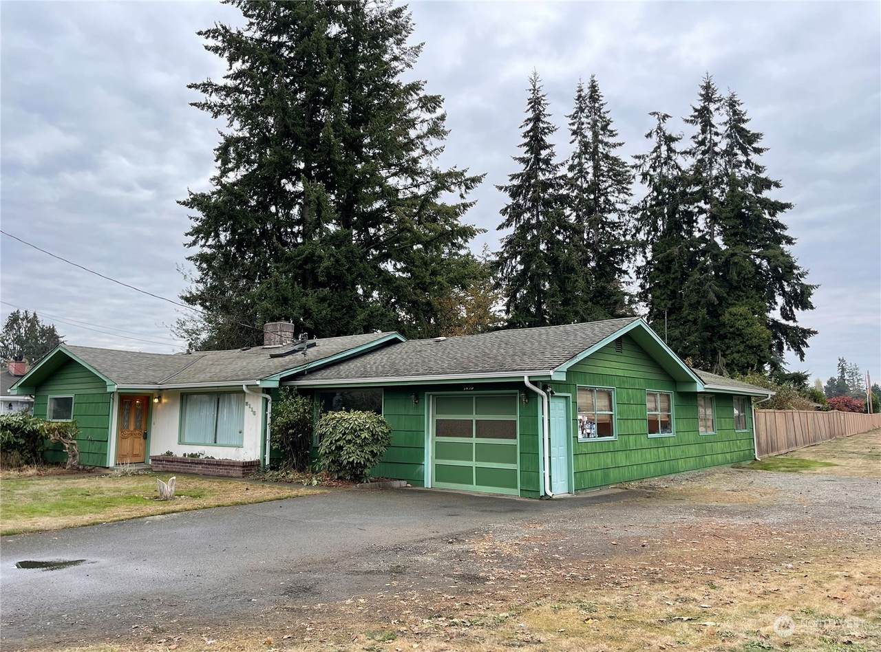 5110 88th Street - Photo 1