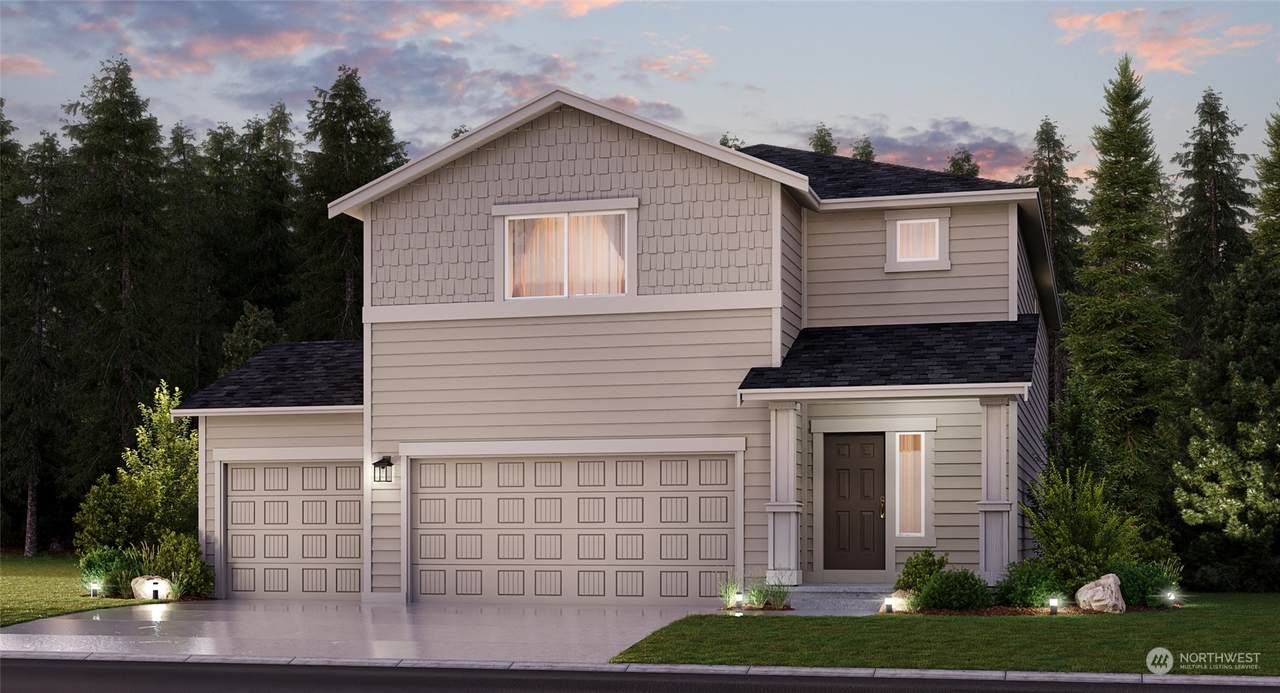19912 135TH Avenue - Photo 1