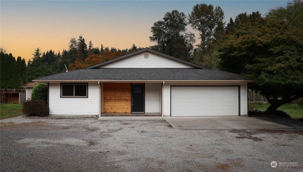 1804 Larch - Photo 1