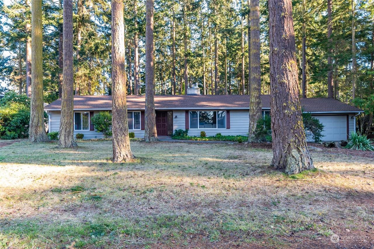 1916 Fir Woods Place - Photo 1