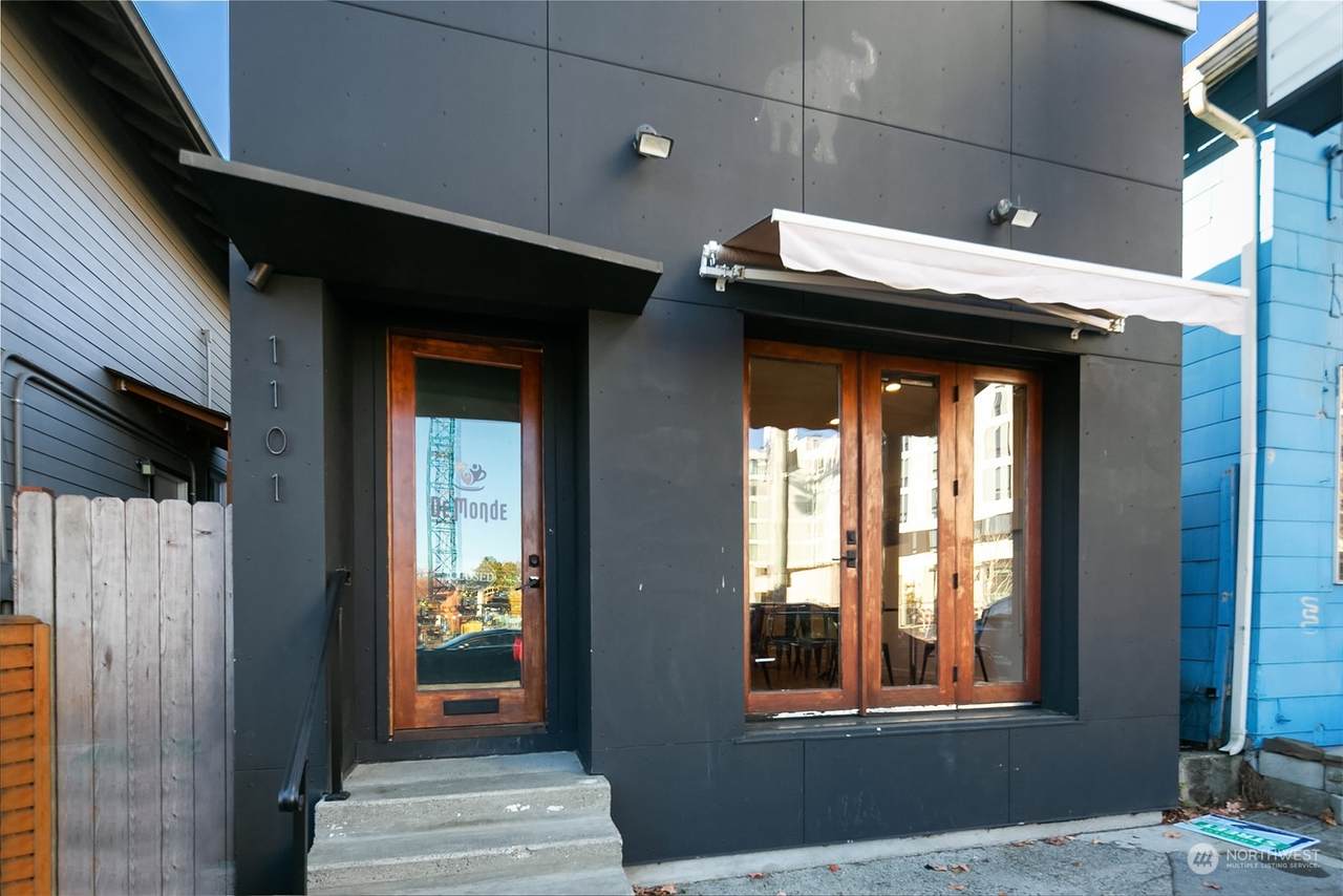 1101 23rd Avenue - Photo 1
