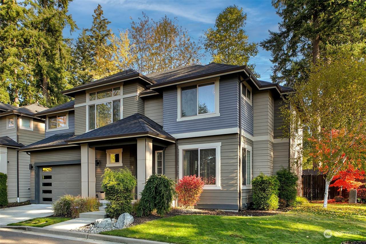 702 Olympia Avenue - Photo 1