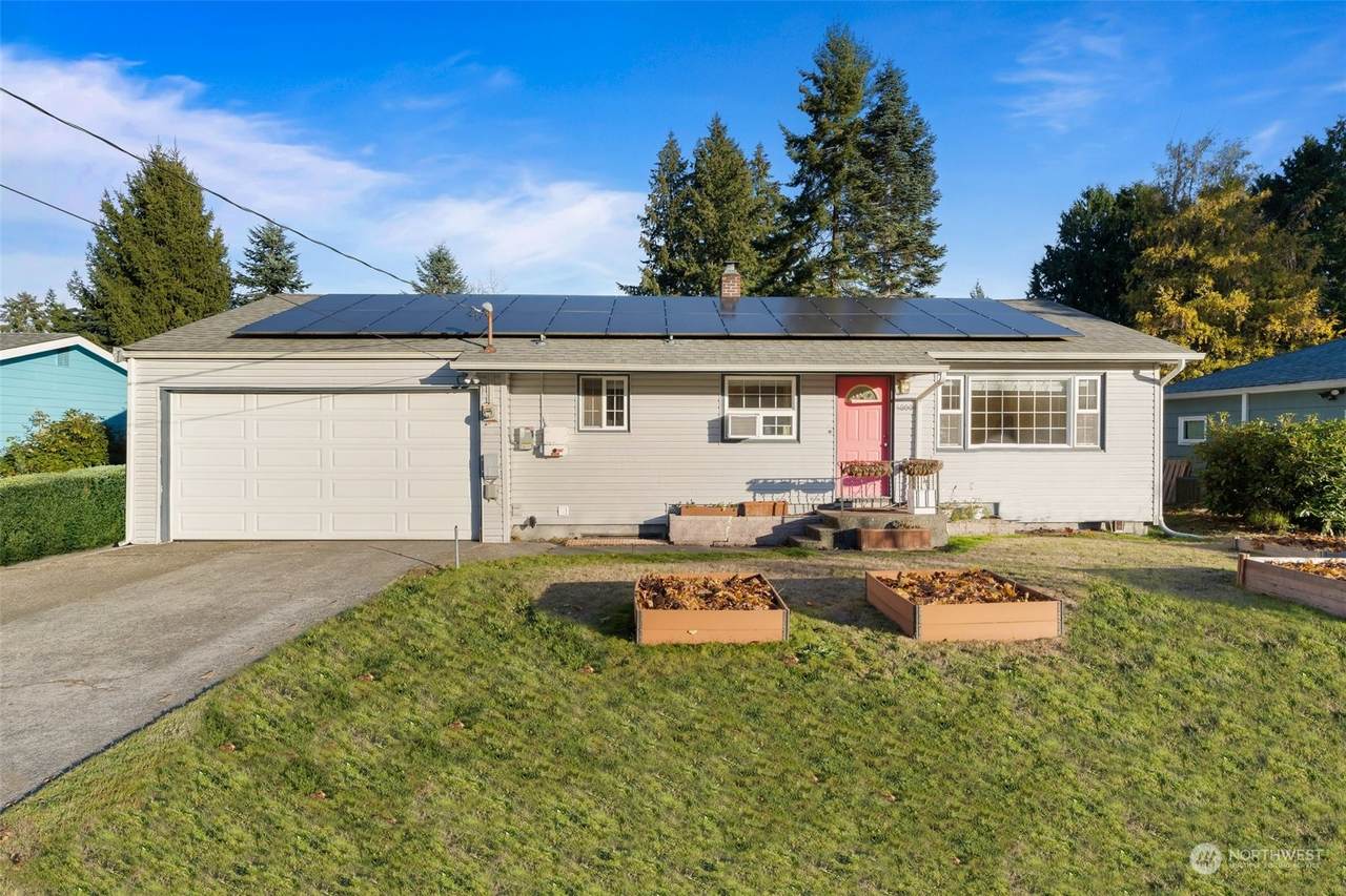 6000 Bell Street - Photo 1