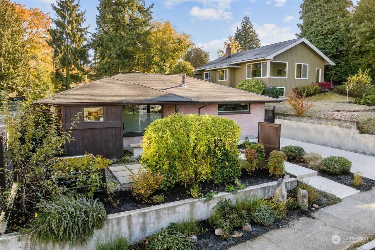 9316 57th Avenue - Photo 1