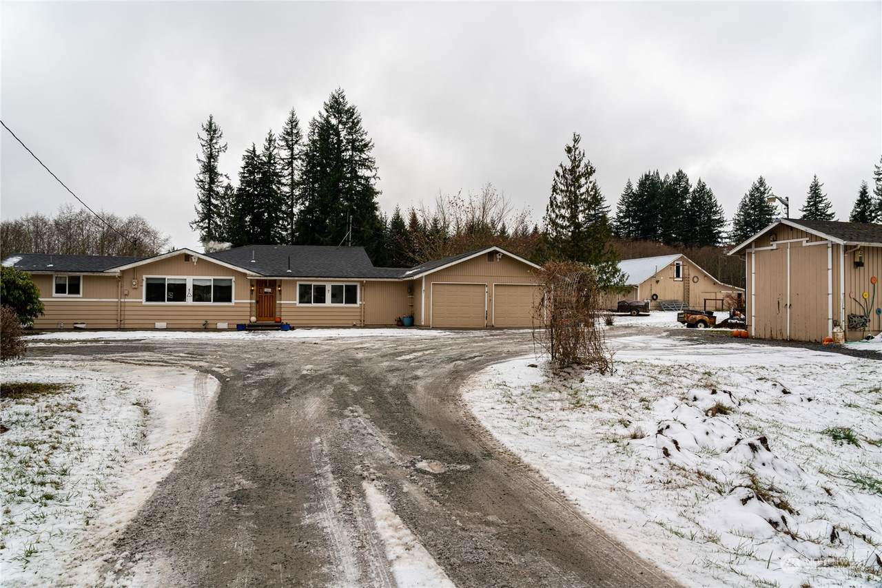 10902 Grandview Road - Photo 1