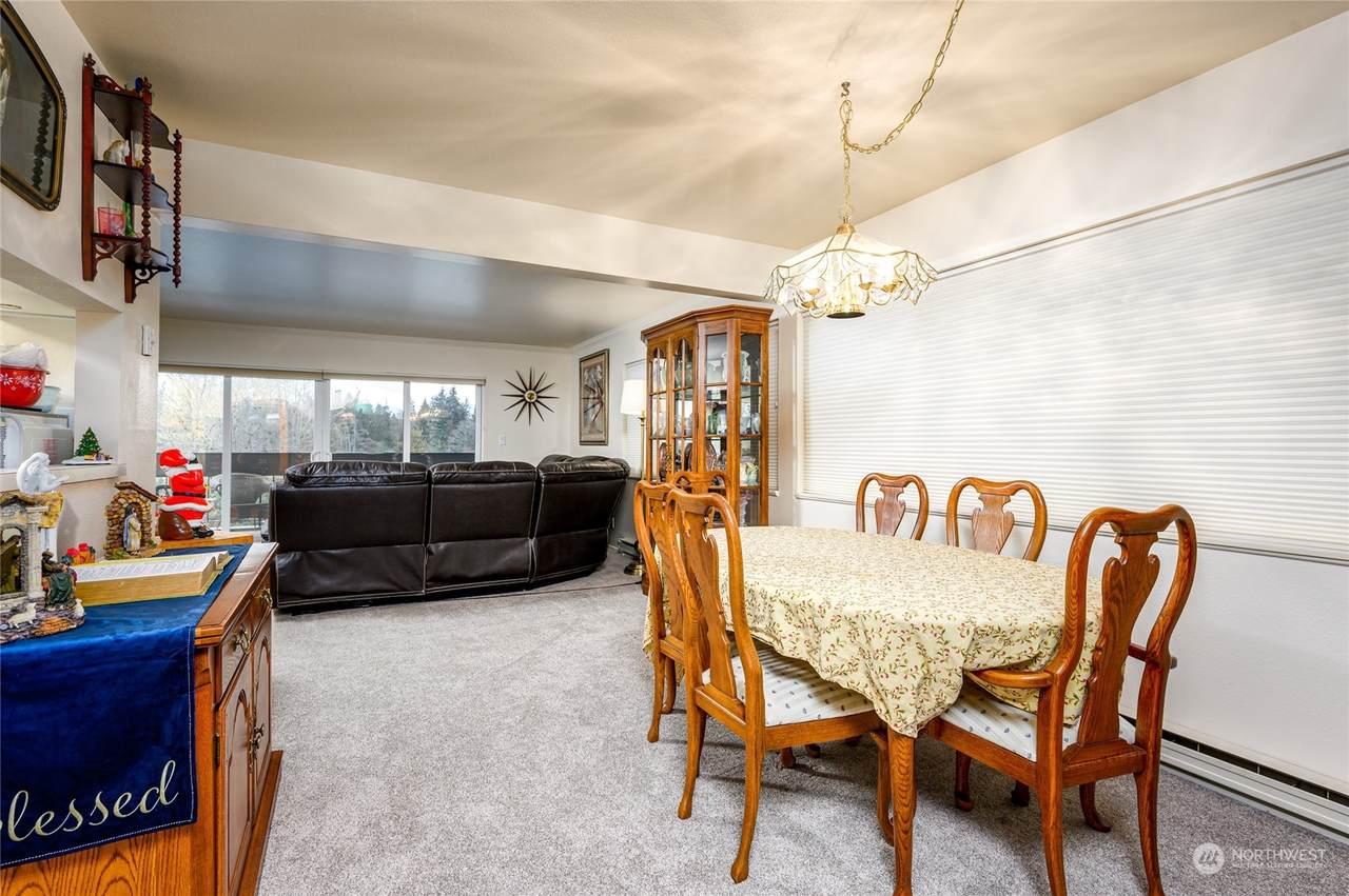 2021 Laventure Road - Photo 1