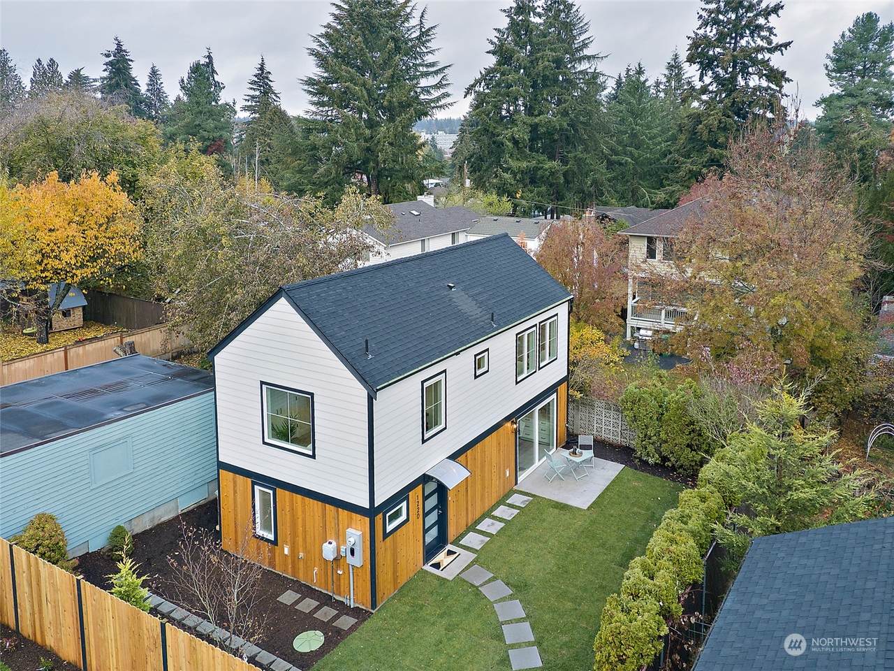 1220 102nd Street - Photo 1